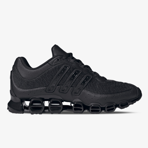 adidas MEGARIDE 