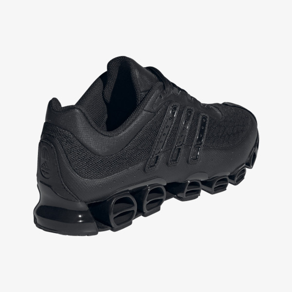 adidas MEGARIDE 