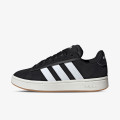 adidas GRAND COURT ALPHA 00s 