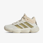 adidas Court Stabil 