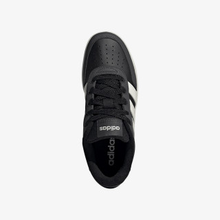 adidas Breakbase 