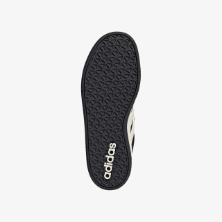 adidas Breakbase 