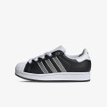 adidas SUPERSTAR II J 