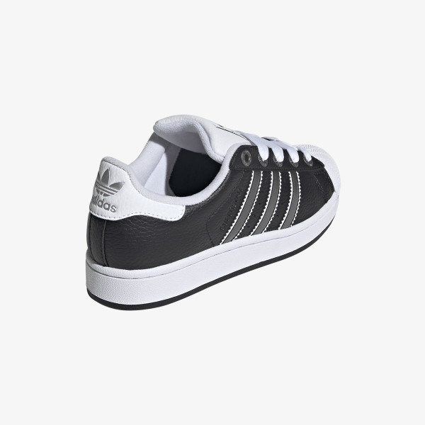 adidas SUPERSTAR II J 