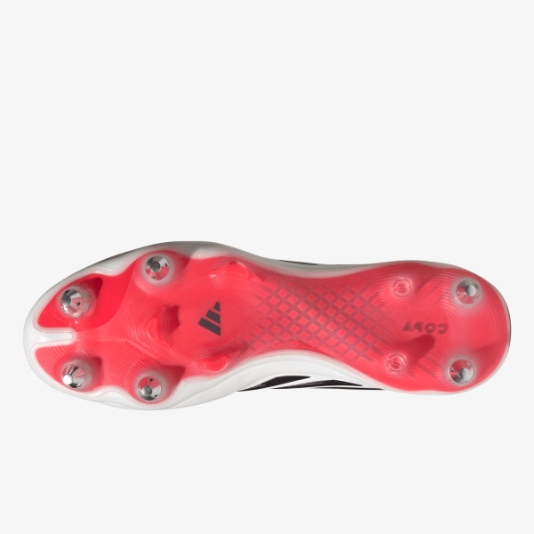 adidas Copa Pure IV Elite 