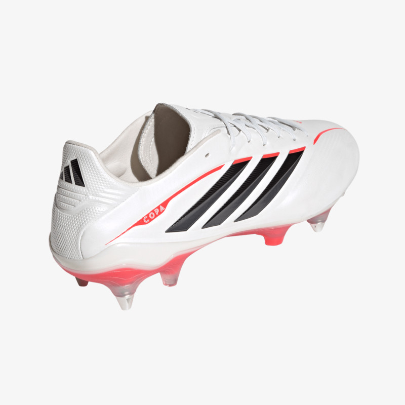 adidas Copa Pure IV Elite 