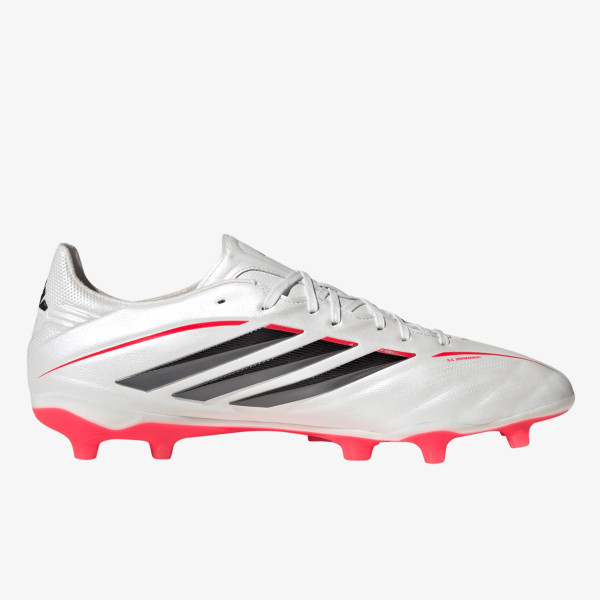 adidas COPA PURE IV PRO FG 