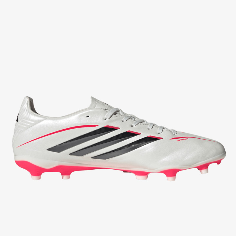 adidas Copa Pure IV League 