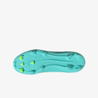 adidas F50 Messi League 