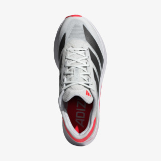 adidas ADIZERO SL2 W 