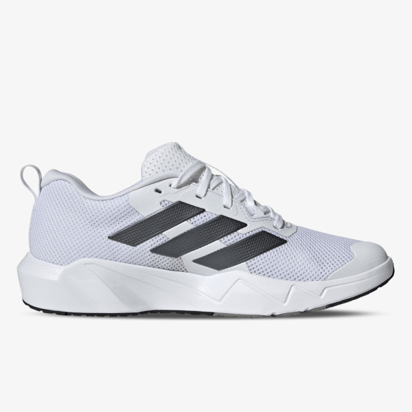 adidas RAPIDMOVE GO TRAINER M 