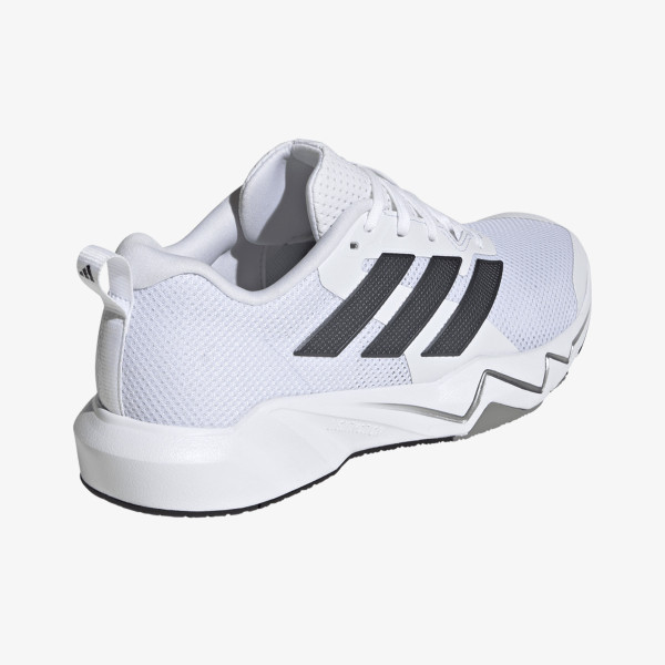 adidas RAPIDMOVE GO TRAINER M 