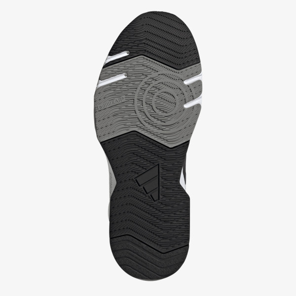 adidas RAPIDMOVE GO TRAINER M 