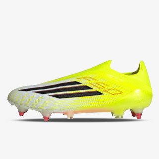adidas F50 ELITE LL SG 
