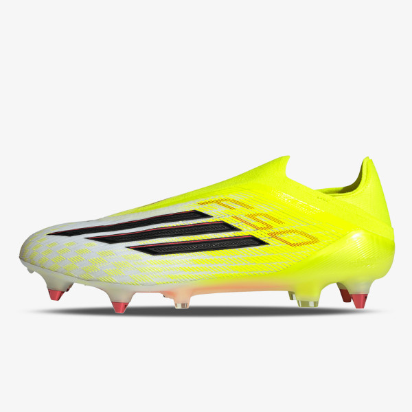 adidas F50 ELITE LL SG 