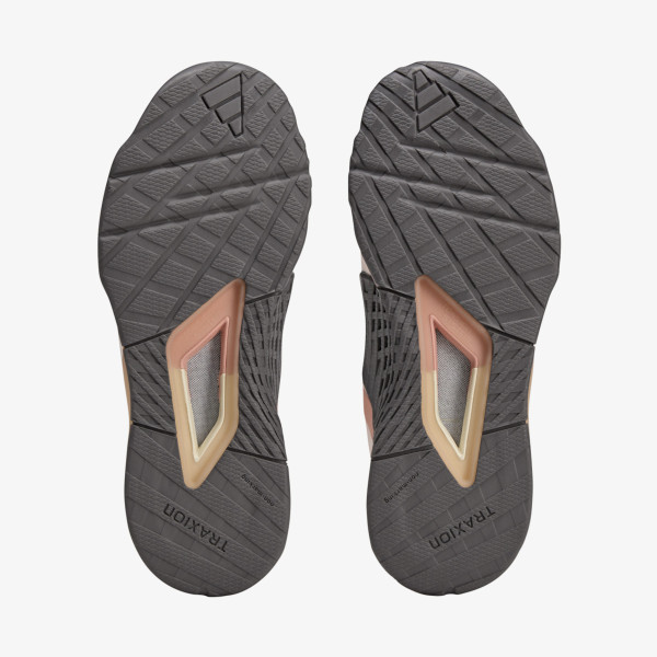 adidas aSMC TRAINING DROPSET 