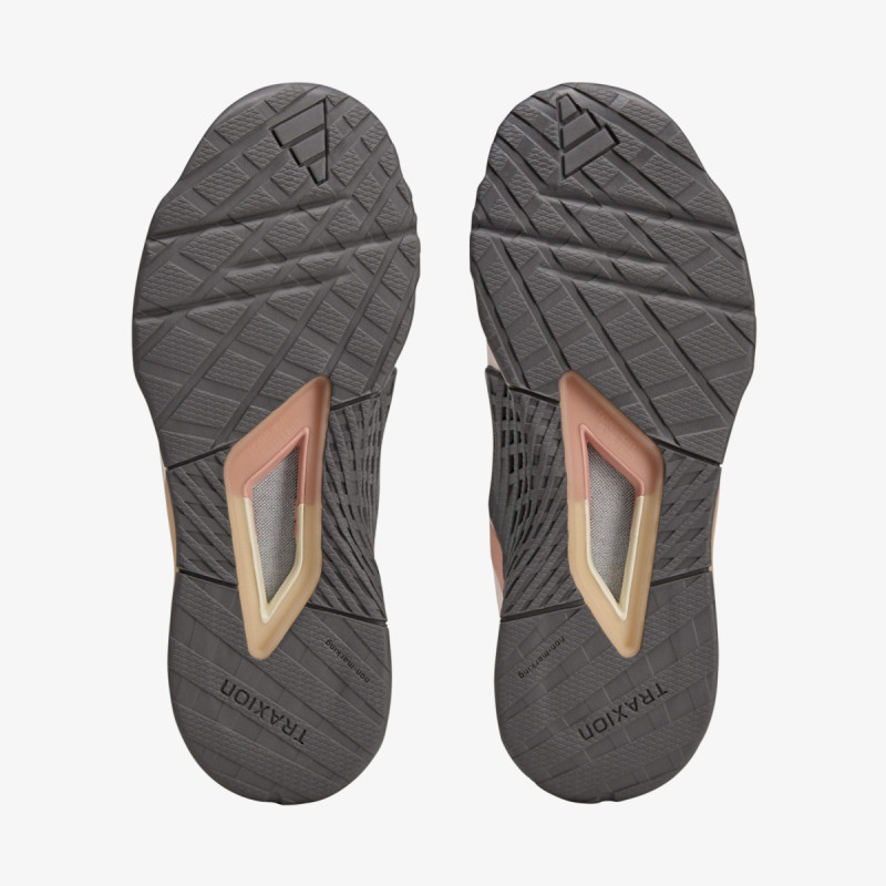 adidas aSMC TRAINING DROPSET 