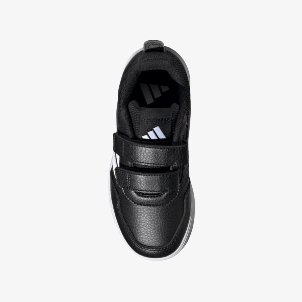 adidas TENSAUR SPORT 3.0  CF K 