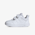 adidas TENSAUR SPORT 3.0 CF I 