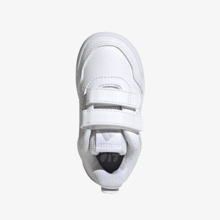 adidas TENSAUR SPORT 3.0 CF I 