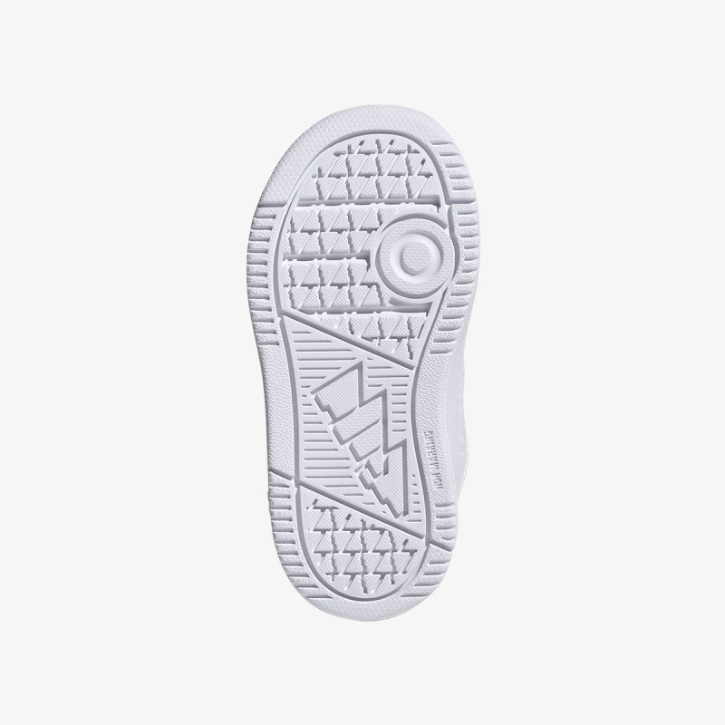 adidas TENSAUR SPORT 3.0 CF I 