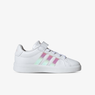 adidas GRAND COURT 3.0 EL C 