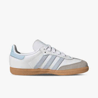 adidas SAMBA OG C 
