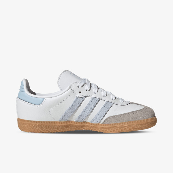 adidas SAMBA OG C 