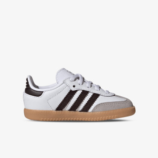 adidas SAMBA OG CF EL I 