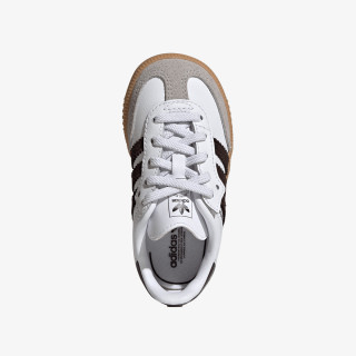 adidas SAMBA OG CF EL I 