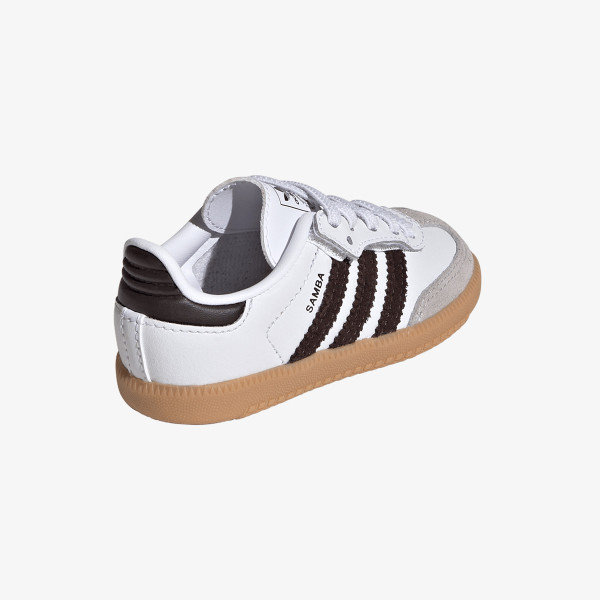 adidas SAMBA OG CF EL I 