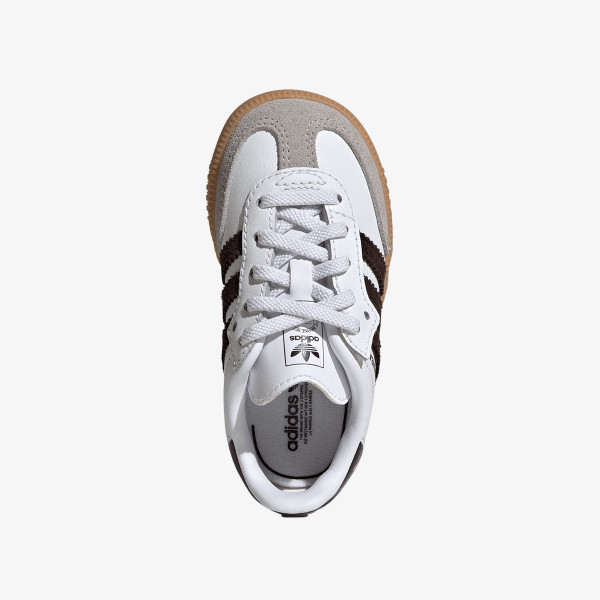 adidas SAMBA OG CF EL I 