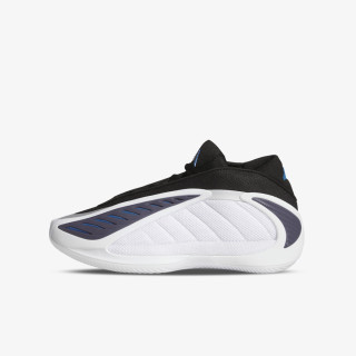 adidas ANTHONY EDWARDS 2 J 