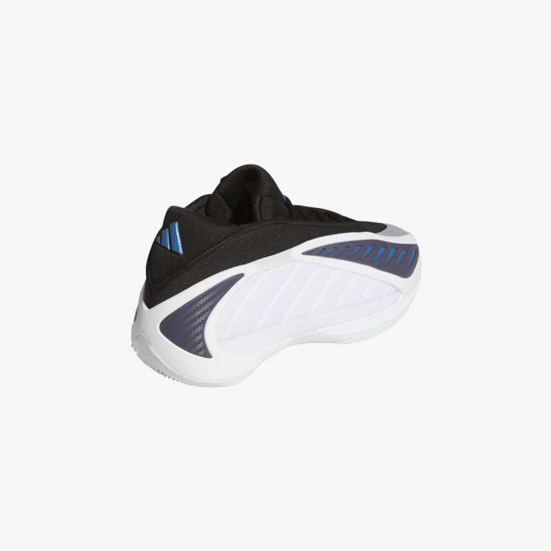 adidas ANTHONY EDWARDS 2 J 