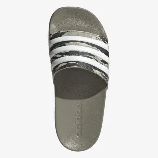 adidas Adilette 