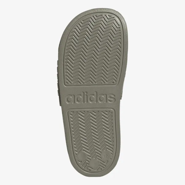 adidas Adilette 