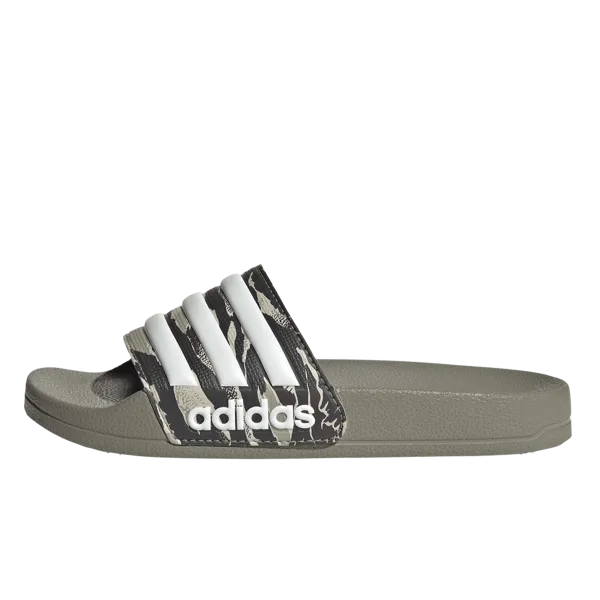 adidas Adilette 