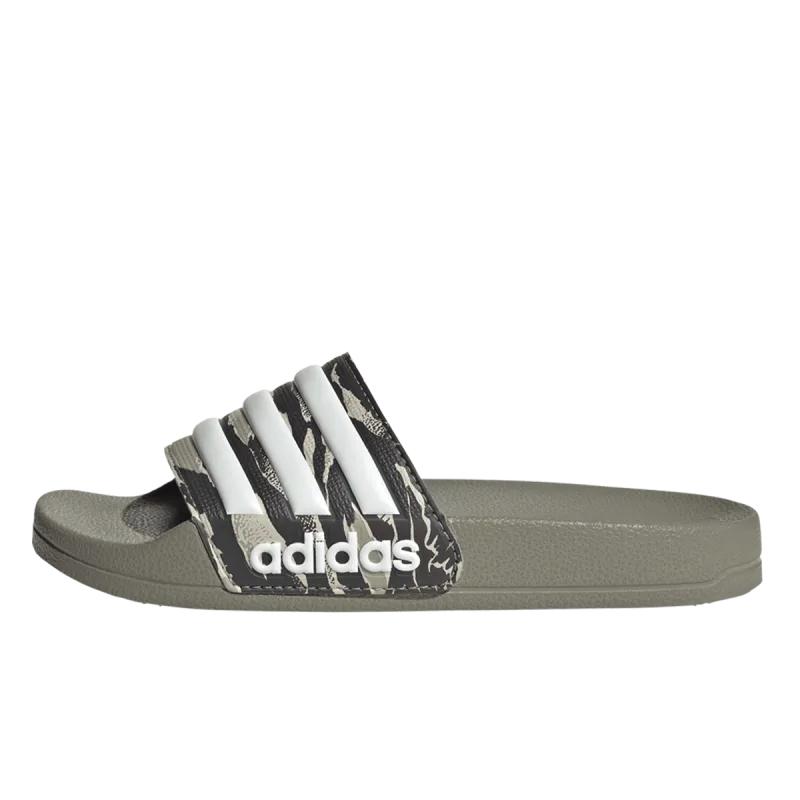 adidas Adilette 
