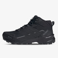 adidas TERREX SKYCHASER AX5 MID GTX 
