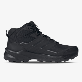 adidas TERREX SKYCHASER AX5 MID GTX 