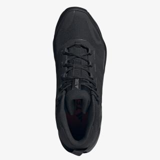 adidas TERREX SKYCHASER AX5 MID GTX 