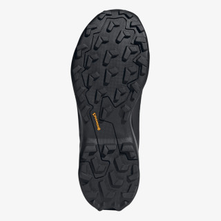 adidas TERREX SKYCHASER AX5 MID GTX 