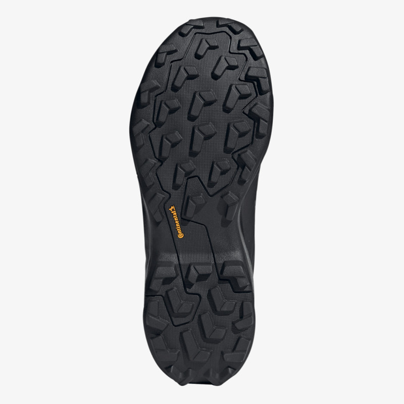 adidas TERREX SKYCHASER AX5 MID GTX 