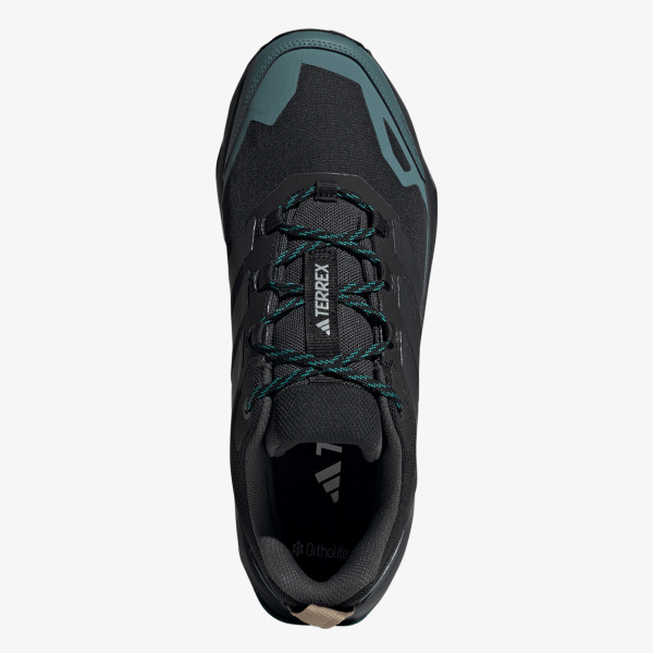 adidas TERREX SKYCHASER AX5 GTX 