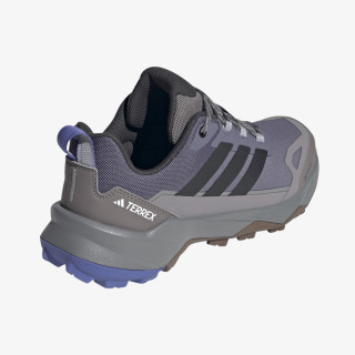 adidas TERREX SKYCHASER AX5 GTX W 