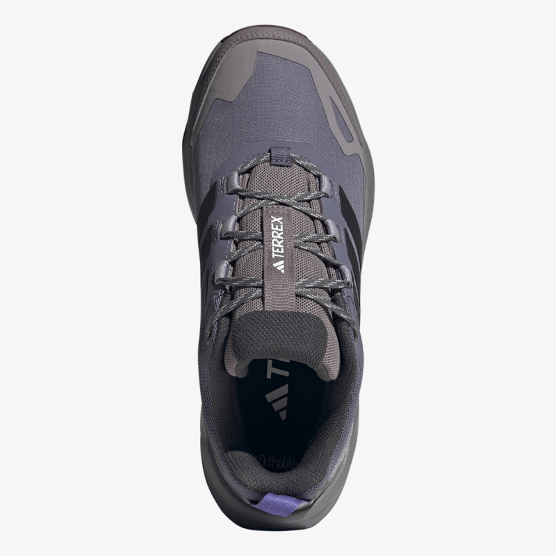 adidas TERREX SKYCHASER AX5 GTX W 