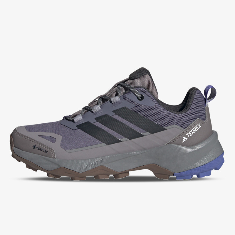 adidas TERREX SKYCHASER AX5 GTX W 