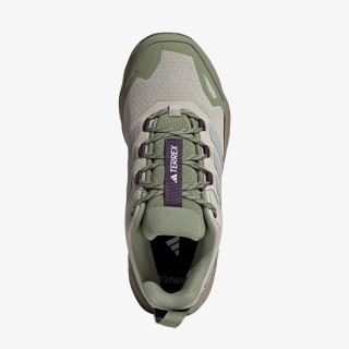 adidas TERREX SKYCHASER AX5 W 