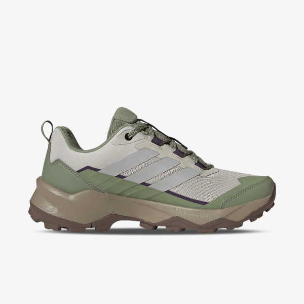 adidas TERREX SKYCHASER AX5 W 