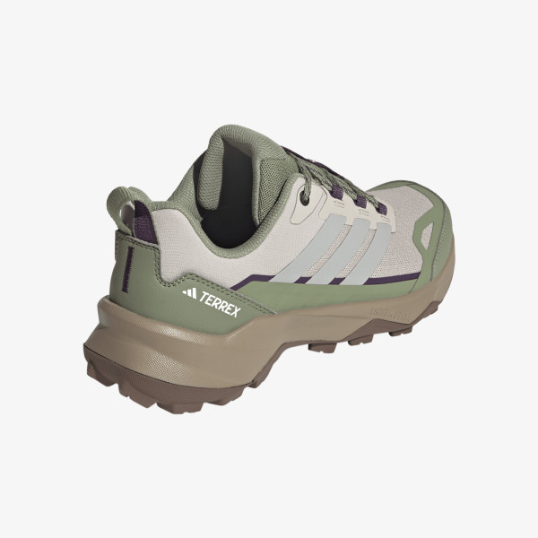 adidas TERREX SKYCHASER AX5 W 
